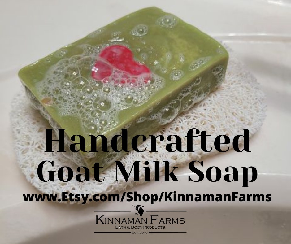 glutathione soap recipe How to add to goat milk cold process Intense Pulse Light (IPL) mg:20mg X 10pk Boyfriend Gift