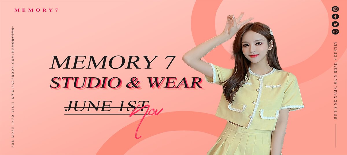 Memory 7