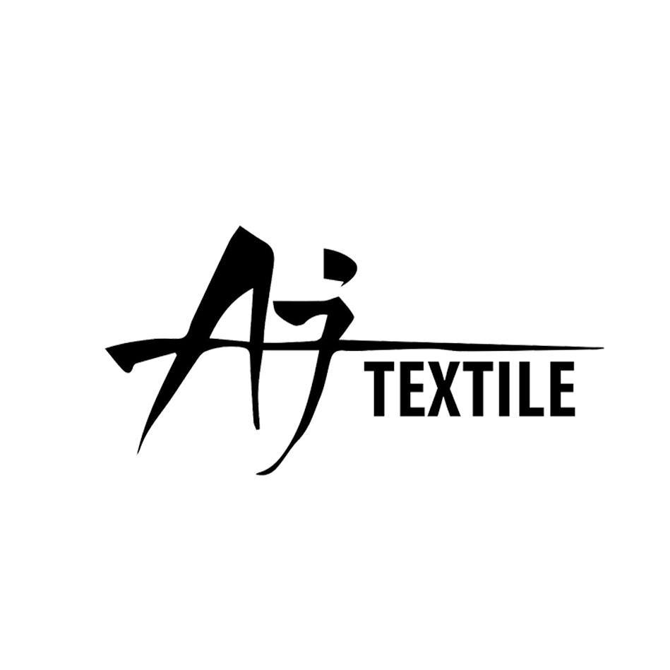 aj-textiles-aj-textiles-added-a-new-photo