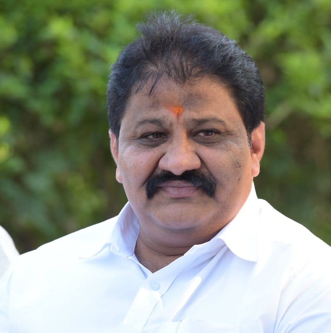 Md Rasool ysrcp social... - Md Rasool ysrcp social media