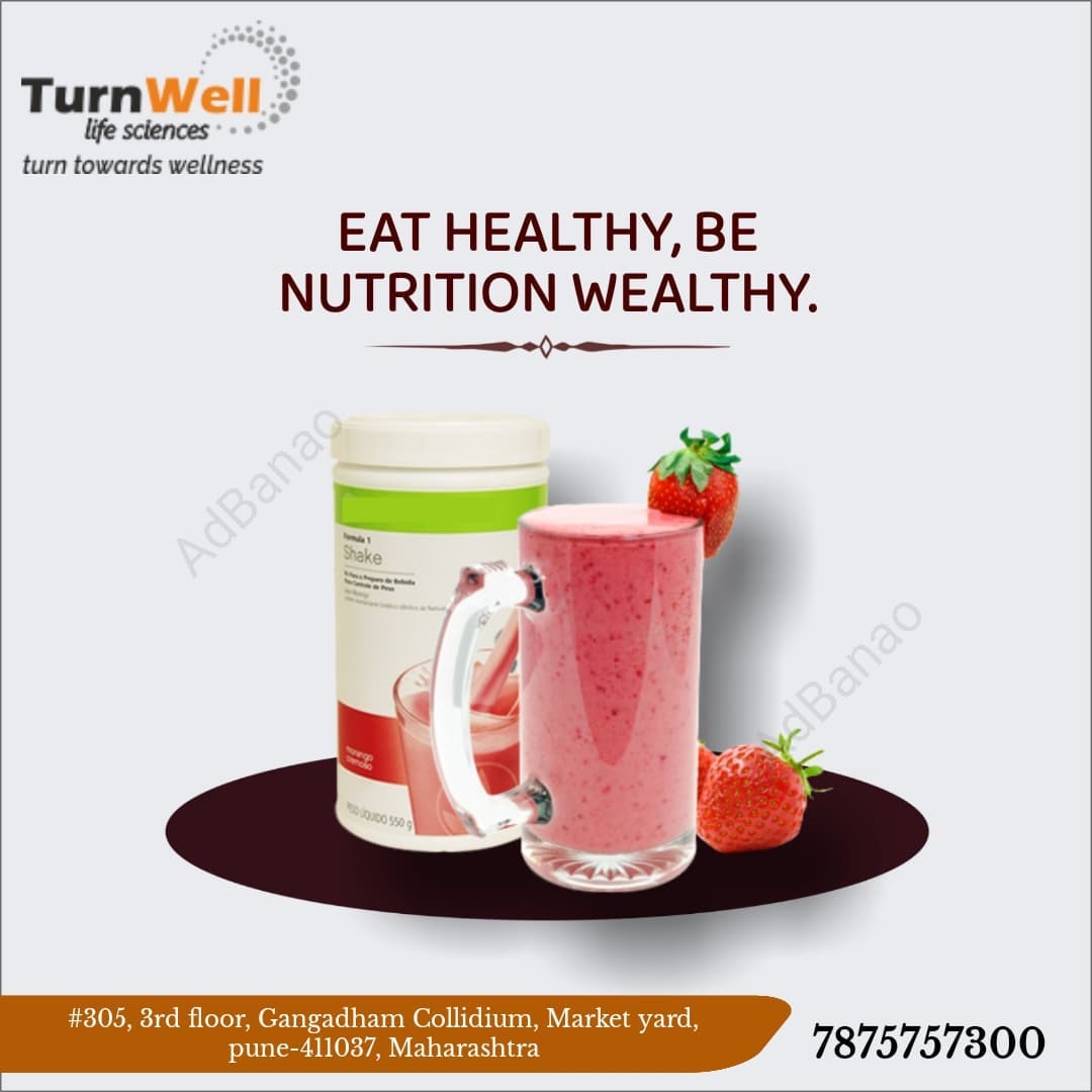 Turnwell Lifesciences | Pune