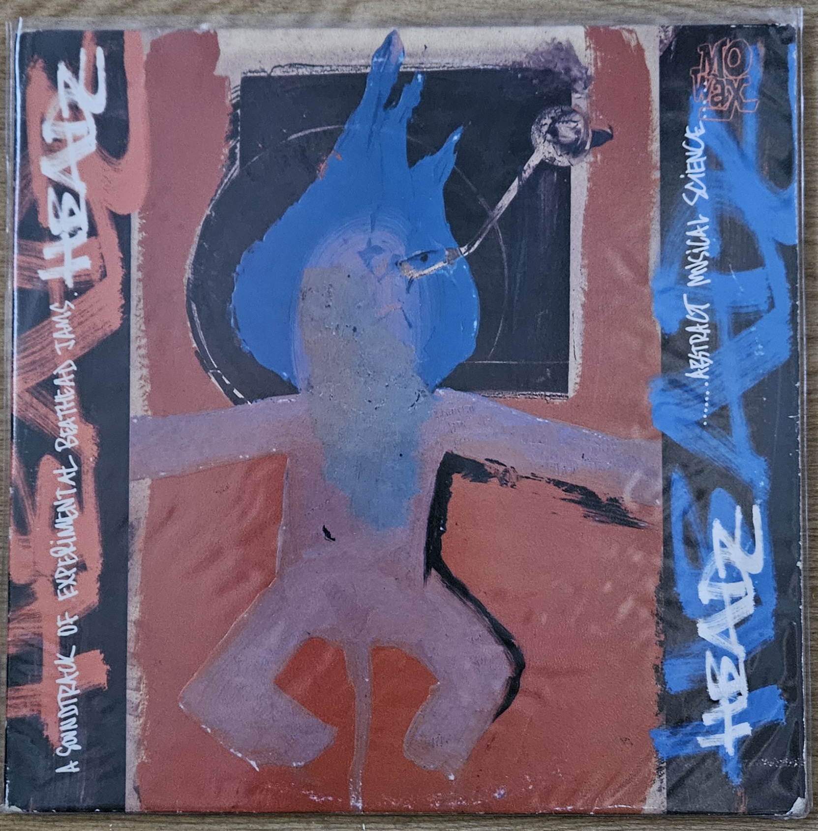 Various Artists- 