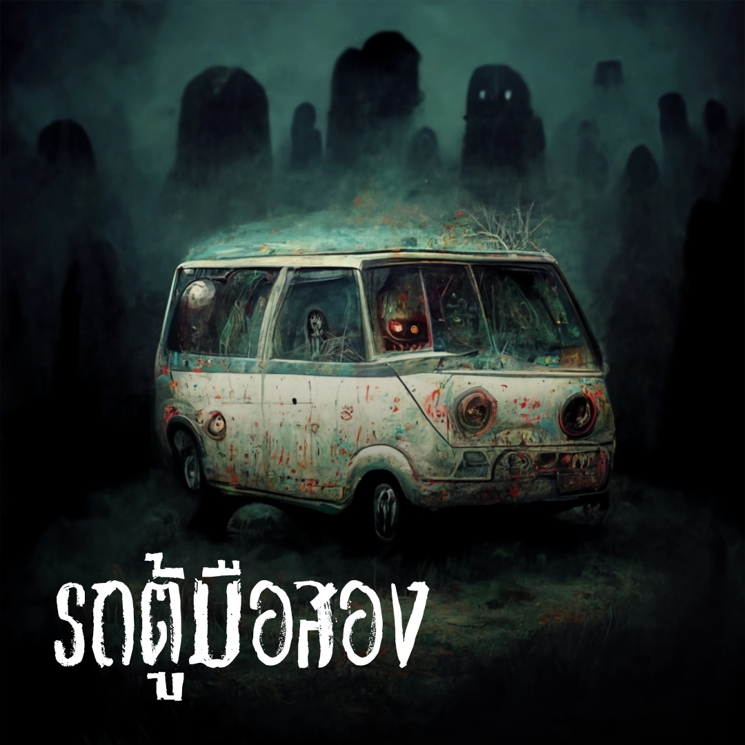 Rules - [Series] ผมเป็นพนักงานโรงภาพยนตร์ และพวกเรามีกฎแปลก ๆ ที่ต้องทำ ...