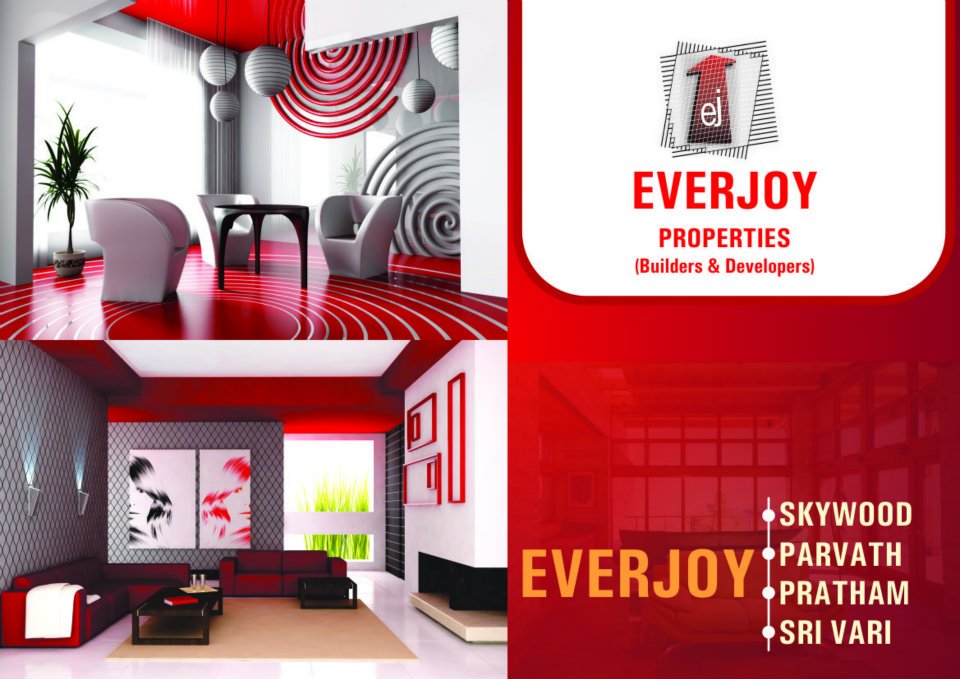 Everjoy Property | Bangalore