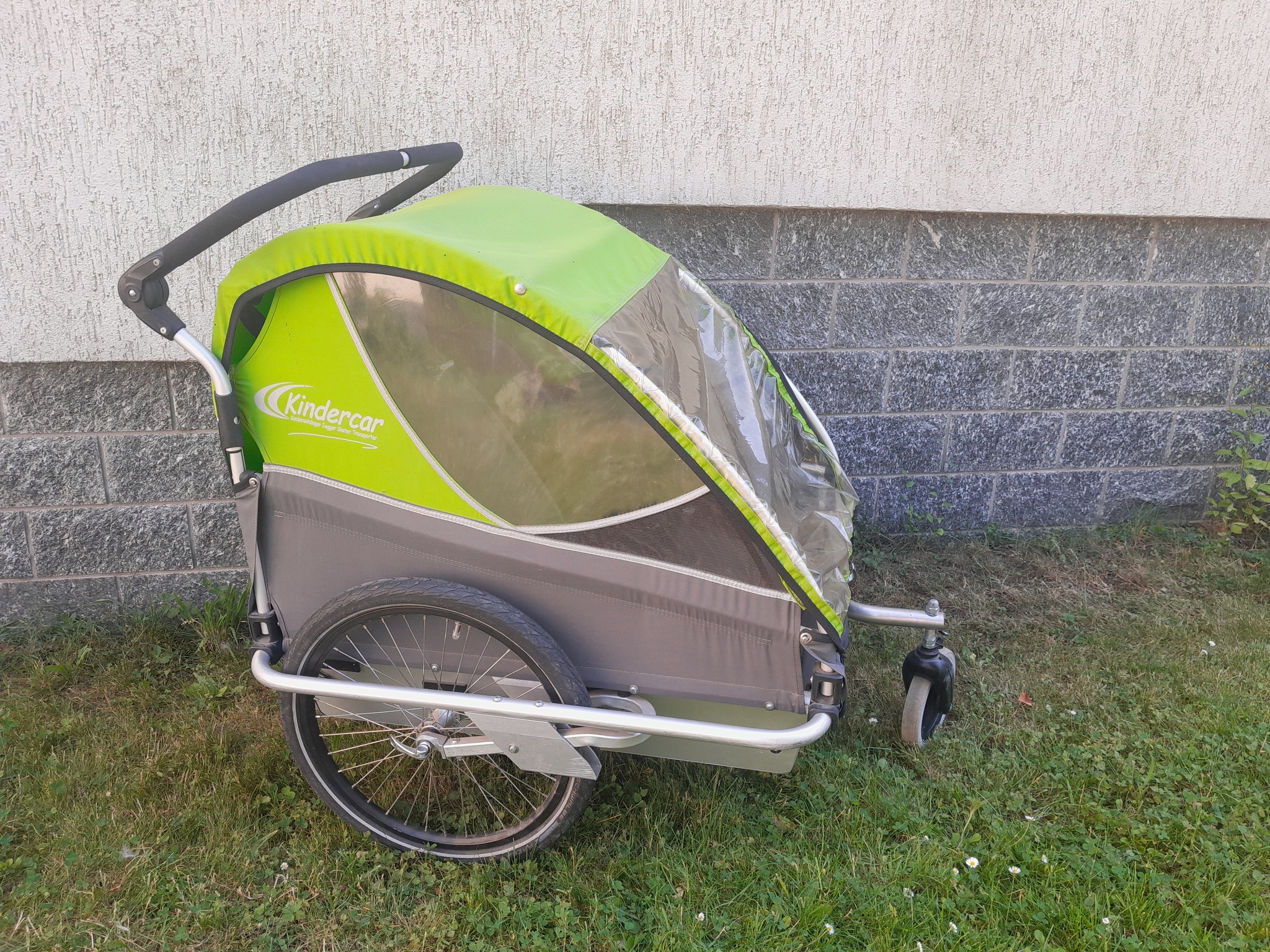 fahrradschloss mit app Bluetooth-Fahrradschloss, Schlüsselloses Smart-Schloss Telefon-APP-Steuerung, IP44 Wasserdicht, Alarm über 110 DB, Diebstahlschutzschloss für Fahrrad Pegasus Trekking Bike funerarie Available Product:Kid Tonie Shelve