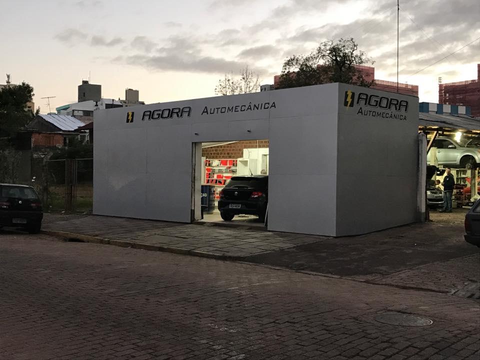 JR Auto Center - JR Auto Center added a new photo.