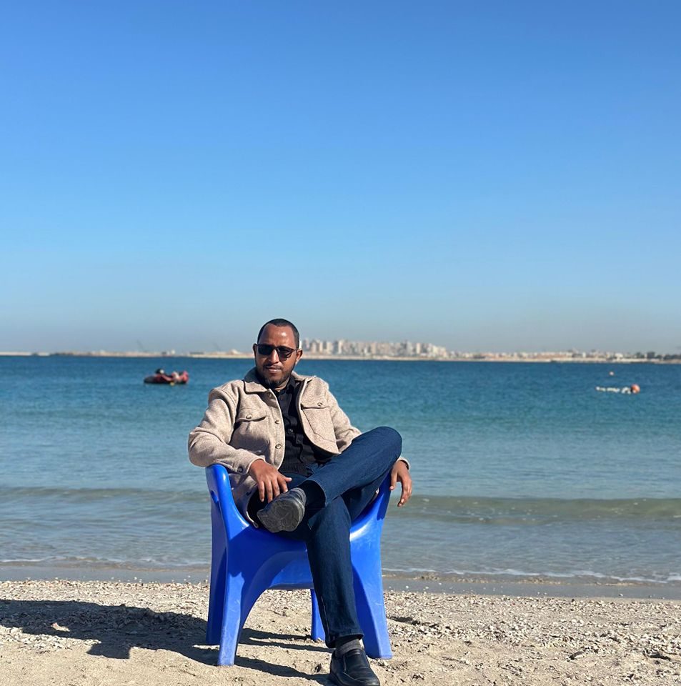 Pricing Methods:Part 1 | Abdiaziiz Ahmed Elmi