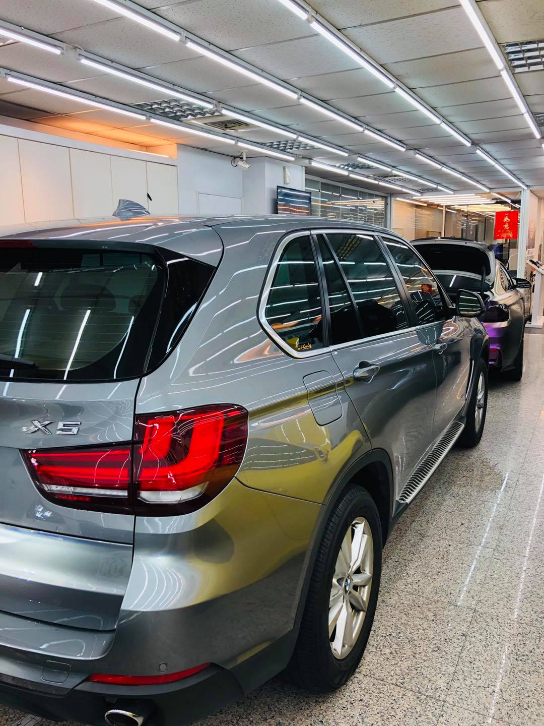 銓宏汽車電子影音科技 - 台北內湖店，今天全部完成！ 熟練！專業！有效率😎 期待您的到來😊 更多實裝案例：...