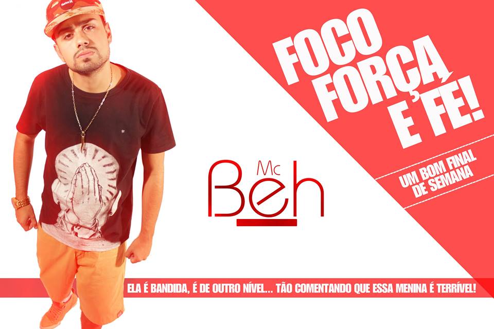 MC Beh