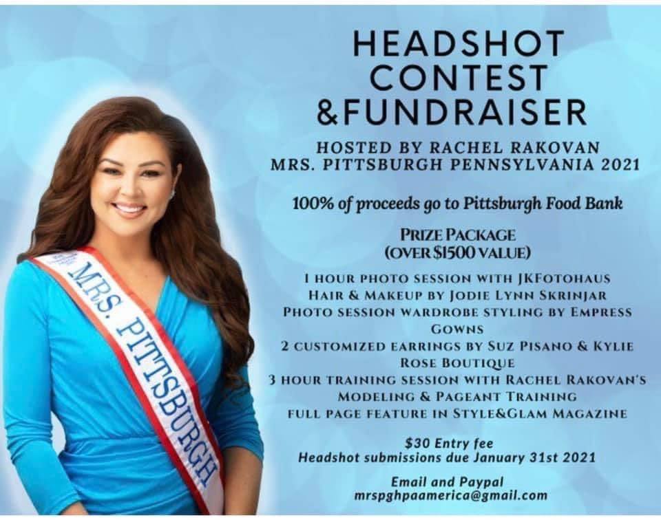 Women's Independent Press | Pittsburgh PA
