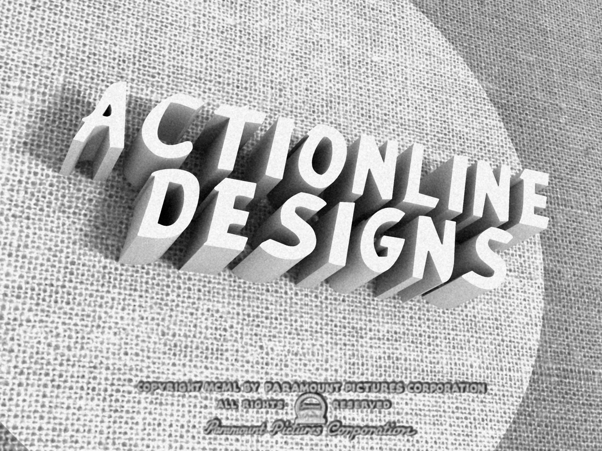 Action Line Designs, LLC | Tampa FL
