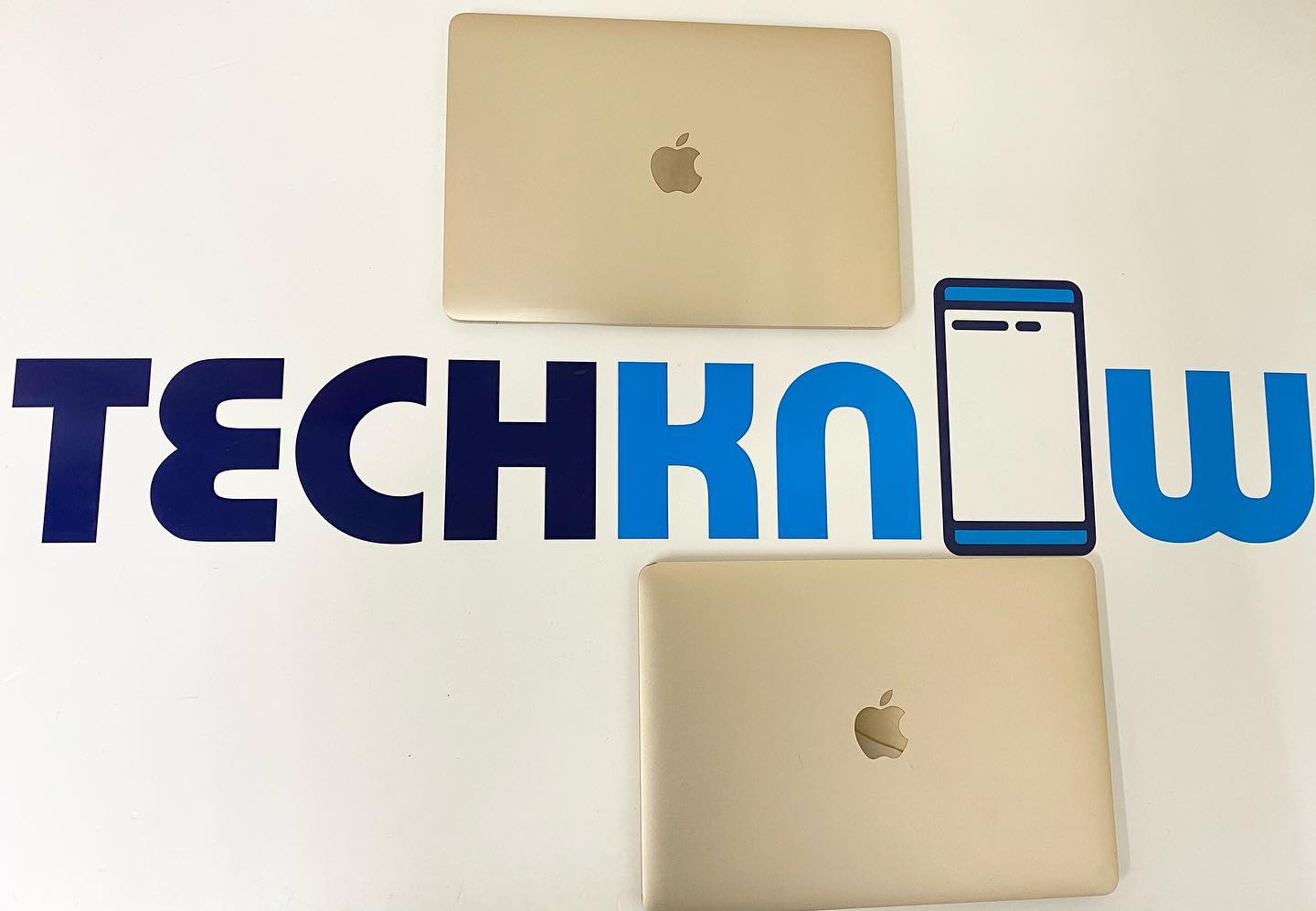 TechKnow Phones | Tipton