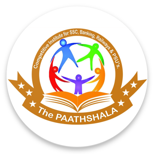 The Paathshala - The Paathshala added a new photo.