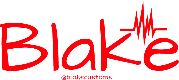 Blake Customs | Nairobi