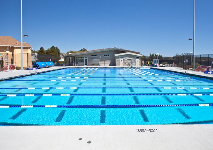 Sir Francis Drake - Archie Williams - SWAS High School Alumni | Pool ...