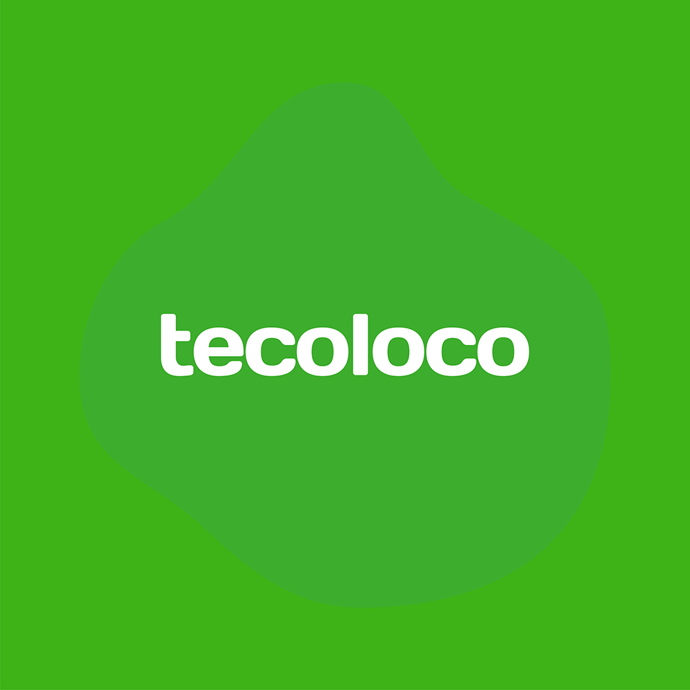 Tecoloco Nicaragua - Home | Facebook