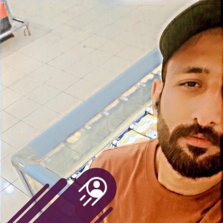 Wassii Riaz