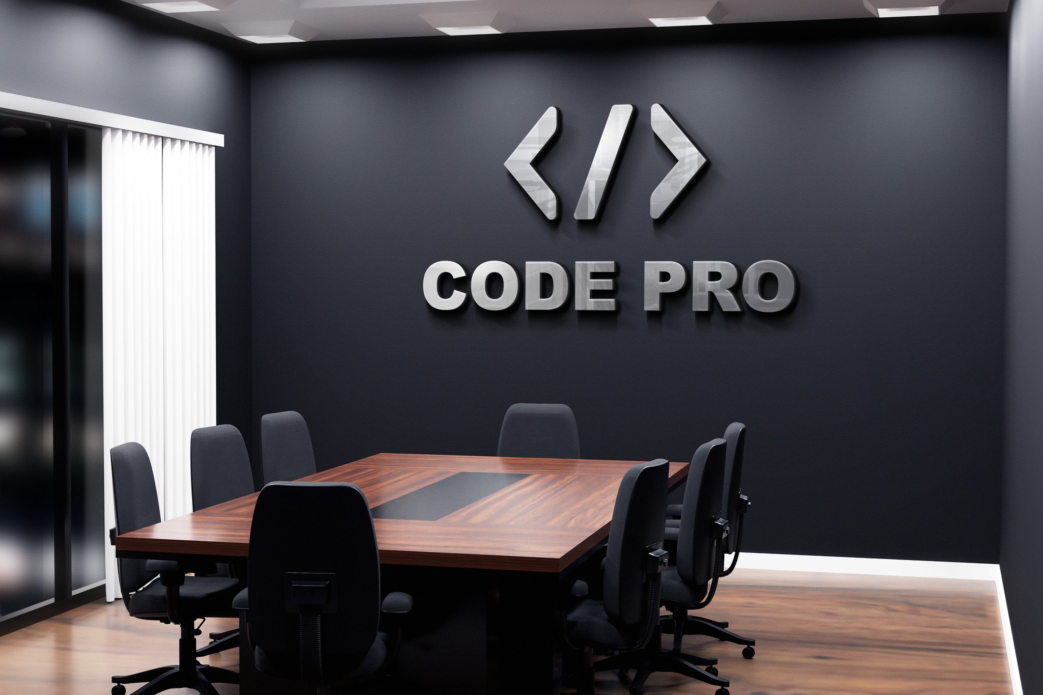 Code Pro | Hanoi