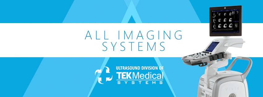 DirectMed Imaging added a new photo. - DirectMed Imaging