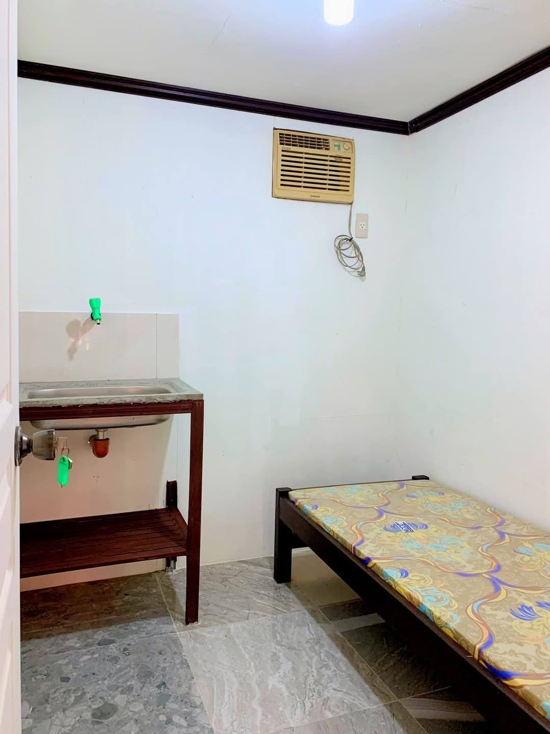 Room 4 Rent - Property Rentals - Davao City | Facebook Marketplace ...