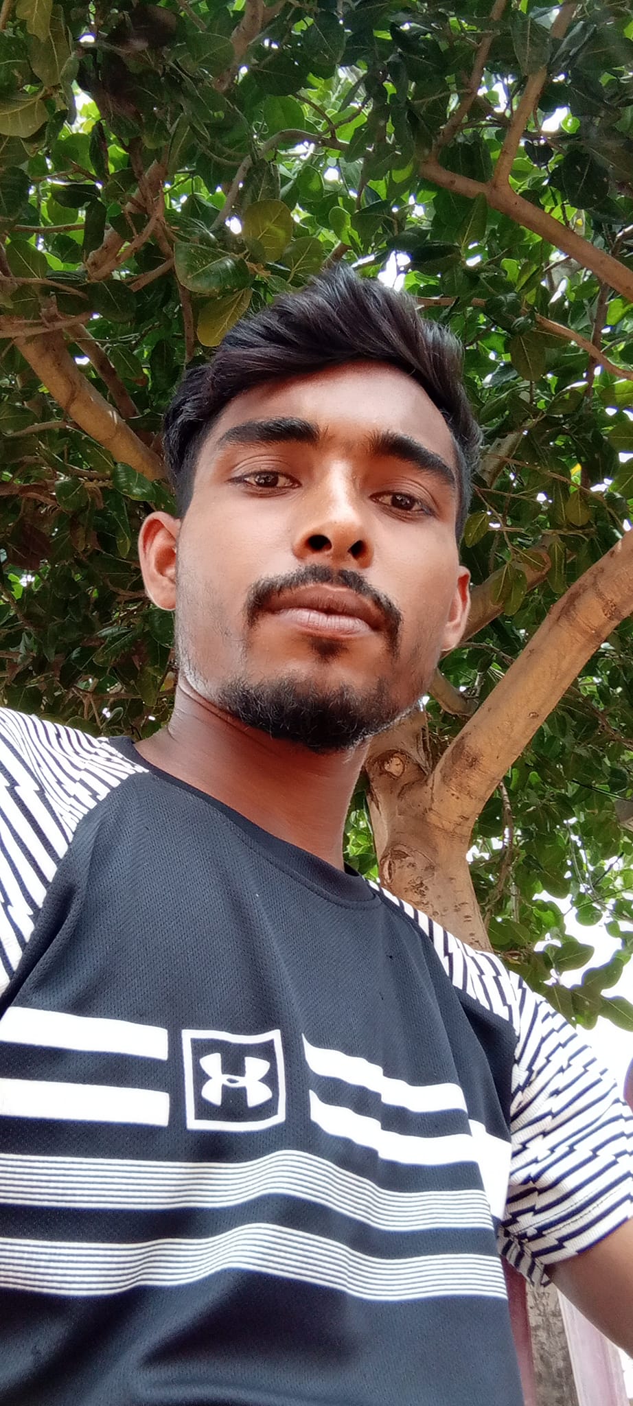 Md Riday