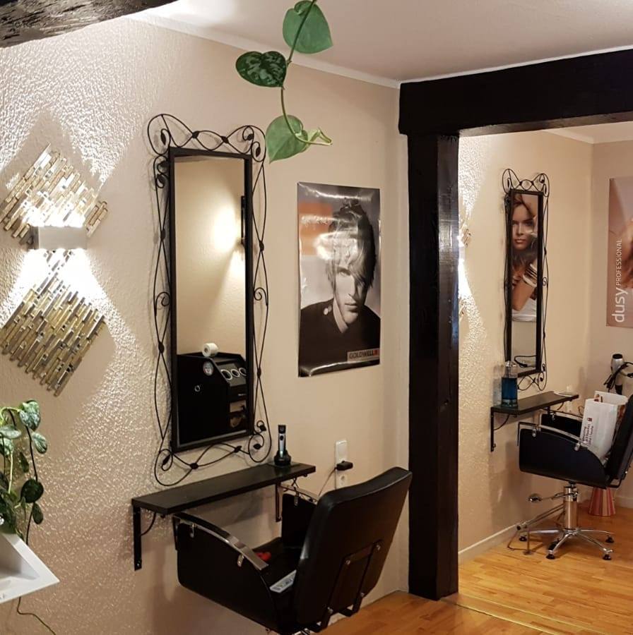 Best HD Pictures about  Friseur Mit Herz Amberg  with No AI Images