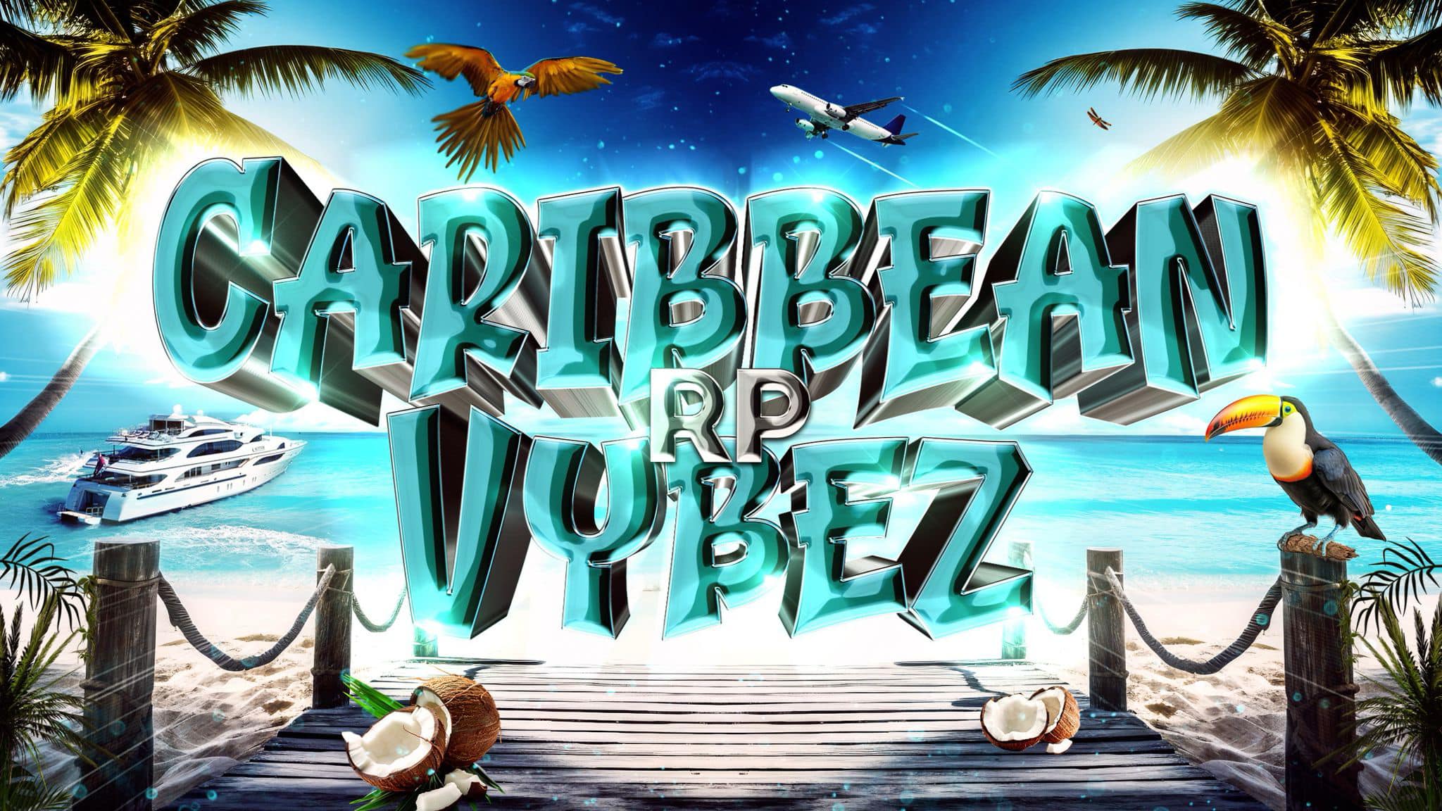 Barbados Gaming PC Enthusiasts | Facebook