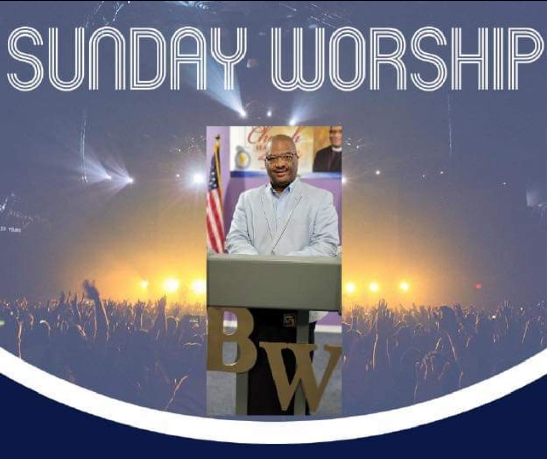 Webale Ministries added a new photo. - Webale Ministries