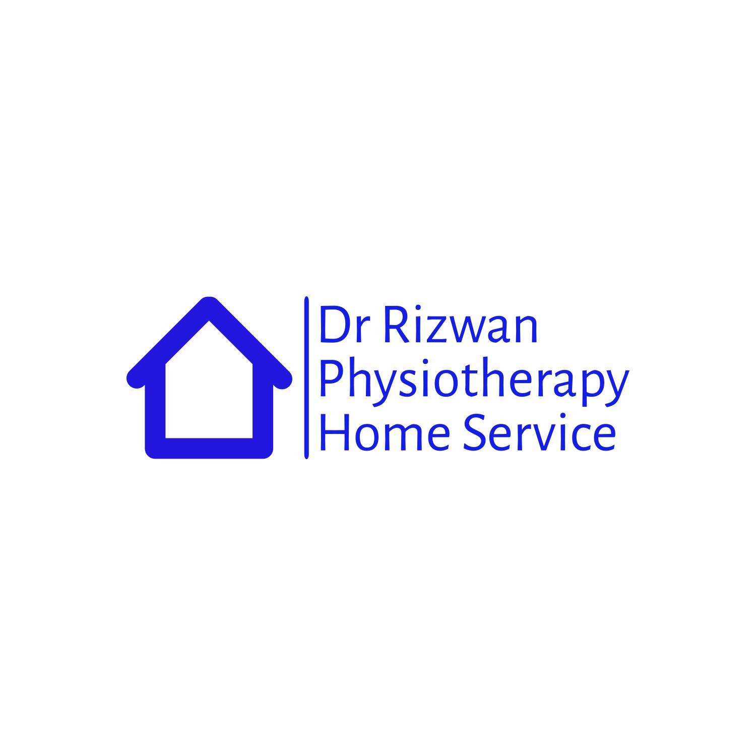 Dr Rizwan Physiotherapy Home Service