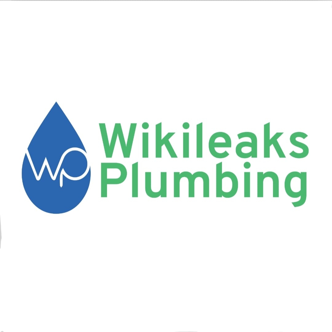 Wikileaks Plumbing | Sydney NSW