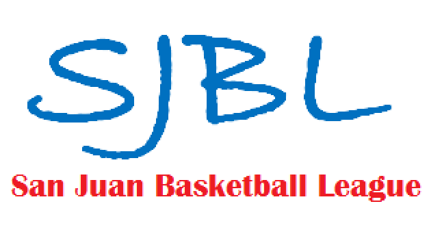 SJBL 2026 𝙎𝙀𝙉𝙄𝙊𝙍 𝘿𝙄𝙑𝙄𝙎𝙄𝙊𝙉 𝙇𝙄𝙉𝙀... - Timac Basketball League | Facebook