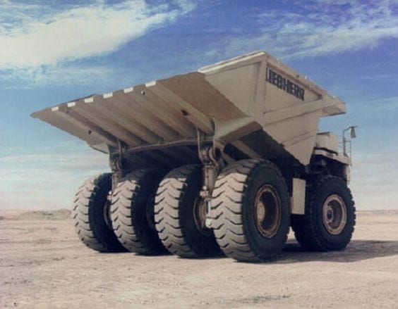 Liebherr Mining On : Our T 274 Mining Truck Was Quite Impressive Activity 7011271062885695488 Vxzz Liebherr Mining On : Our T 274 Mining Truck Was Quite Impressive Activity 7011271062885695488 Vxzz