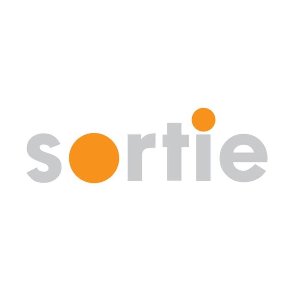 Sortie Restaurant
