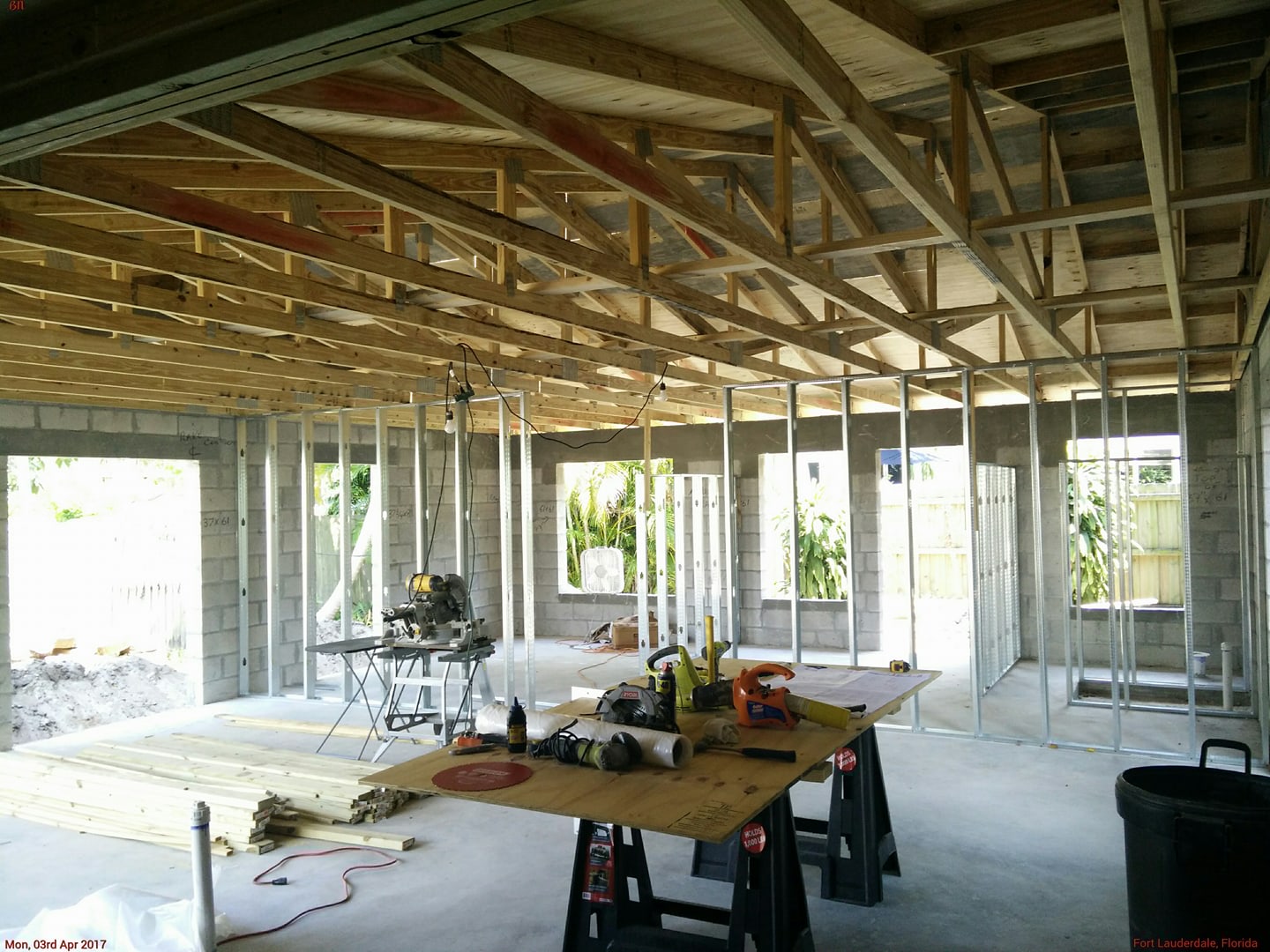 NDL Design-Build