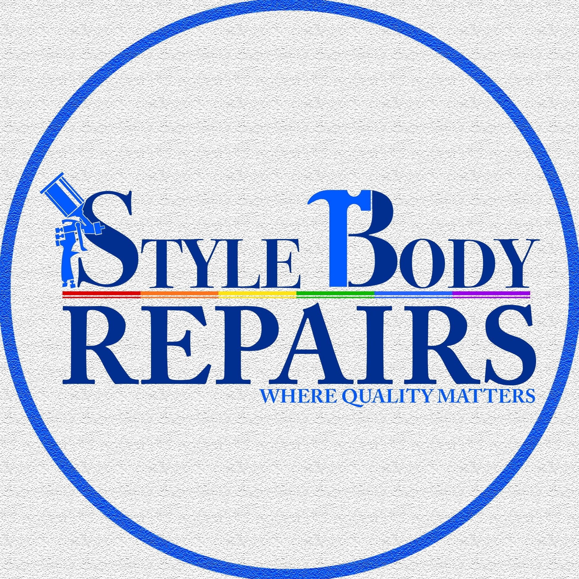 STYLE BODY REPAIRS | Melbourne VIC