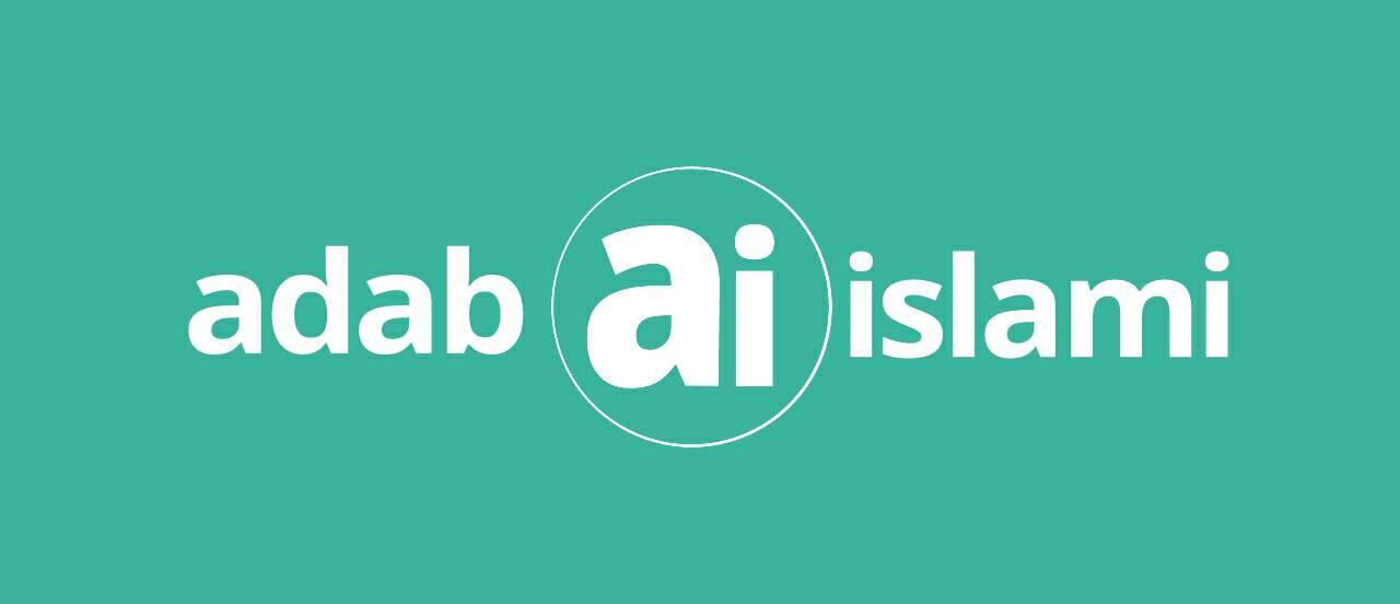 Adab Islami