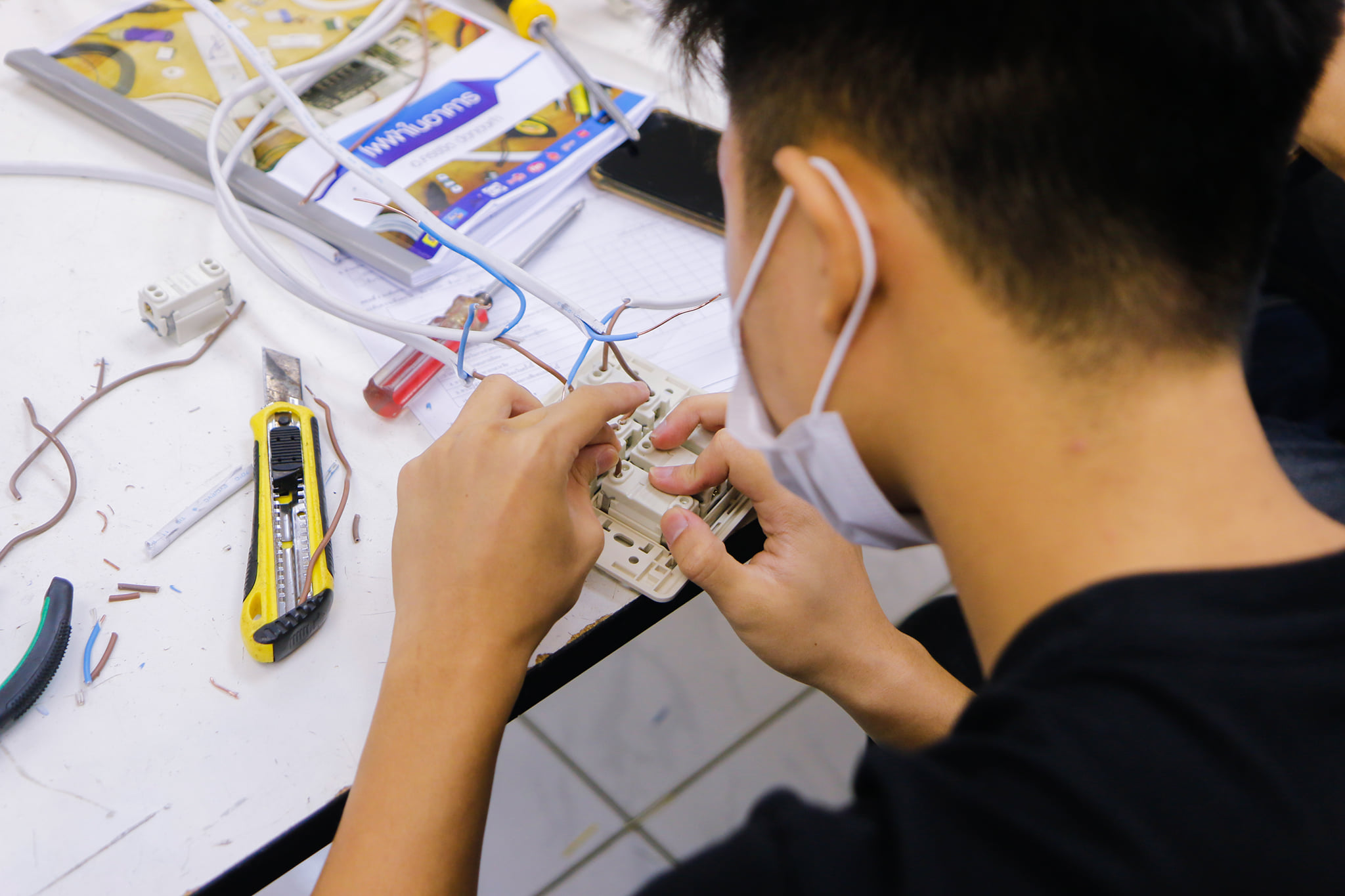 Matichon Academy -... - Matichon Academy - มติชนอคาเดมี