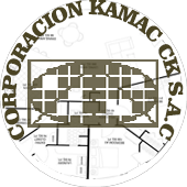 Corporación Kamac added a new photo. - Corporación Kamac