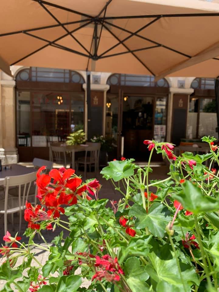 Ristorante Tipico Ragusa | Ragusa