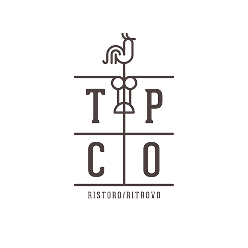 Ristorante Tipico Ragusa - La cucina nel soul, le note 