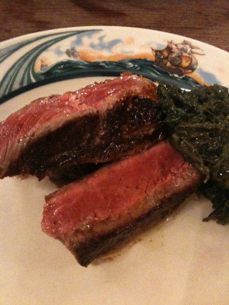 Peter Luger Steak House Est. 1887 | Brooklyn NY