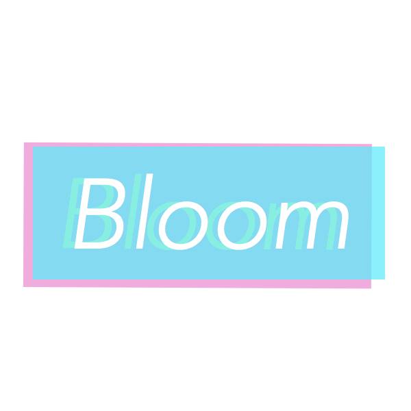 Bloom - 🌱Introducing our Landscape Jukebox cast 4/4🌱 Ally Shilson, from ...
