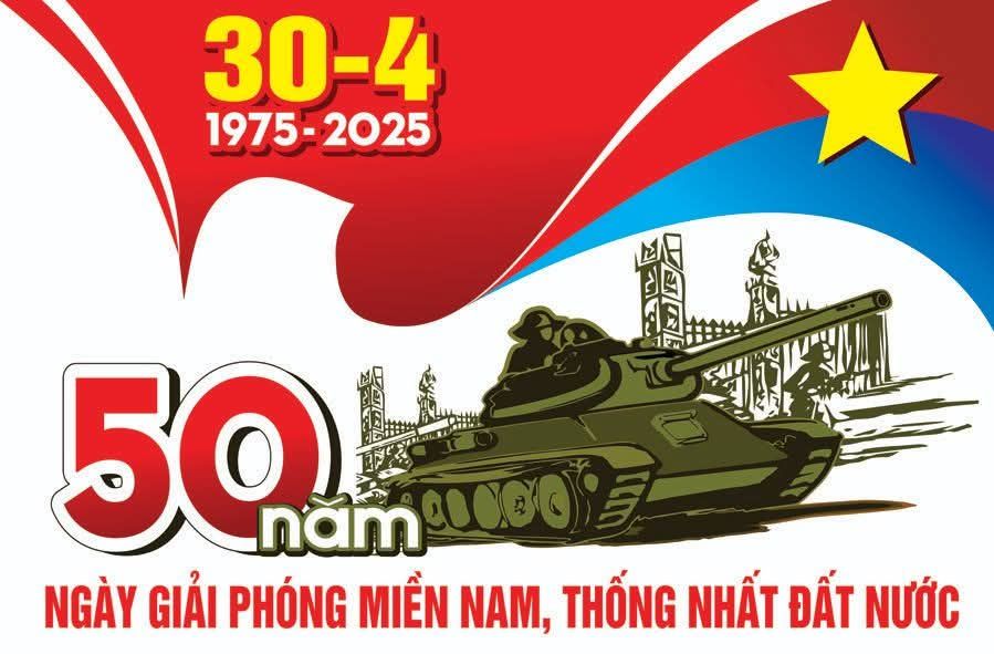Nguyen Dat
