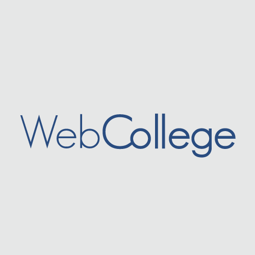 WebCollege