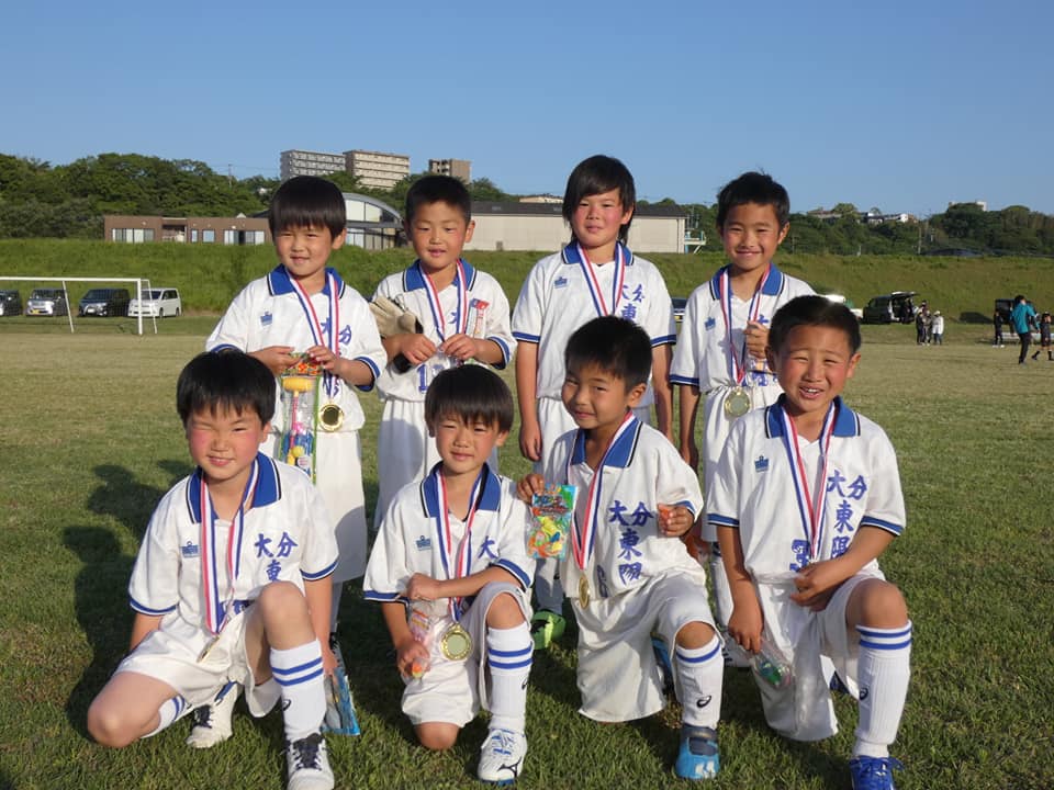 東陽fc Home Facebook