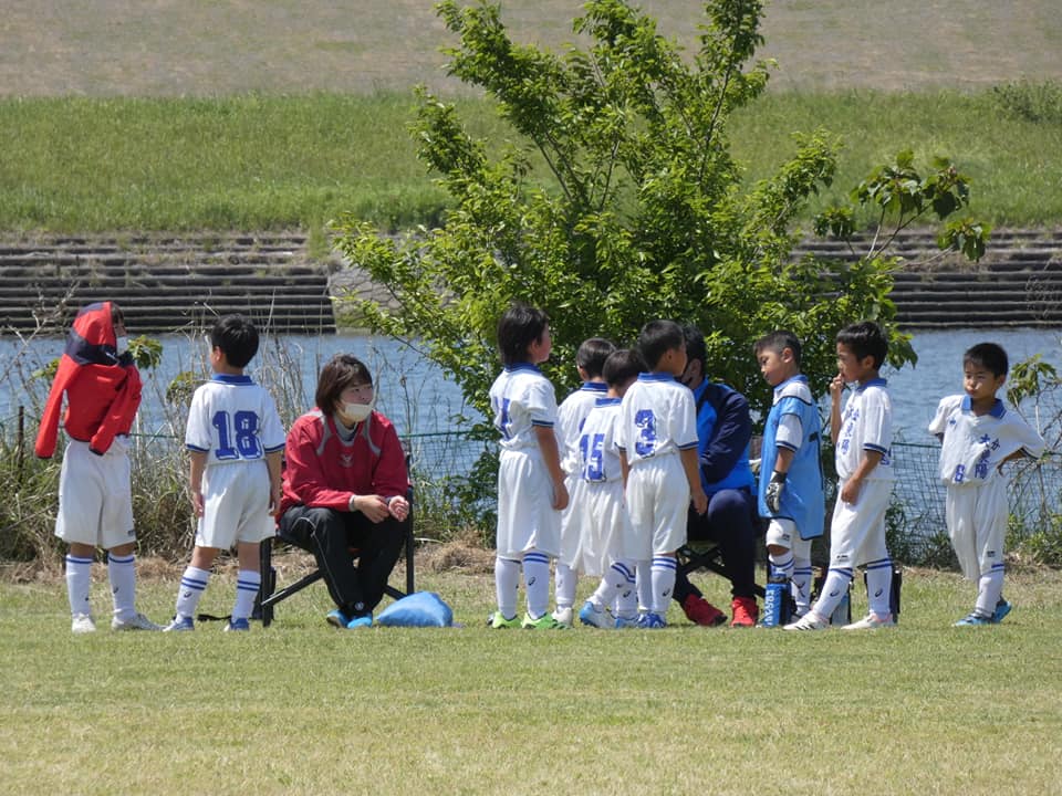 東陽fc 東陽fc Added A New Photo