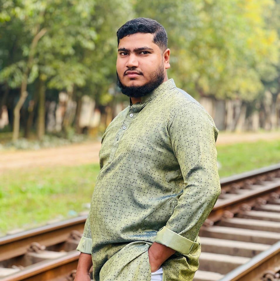 Rajaul Islam on Reels | Facebook