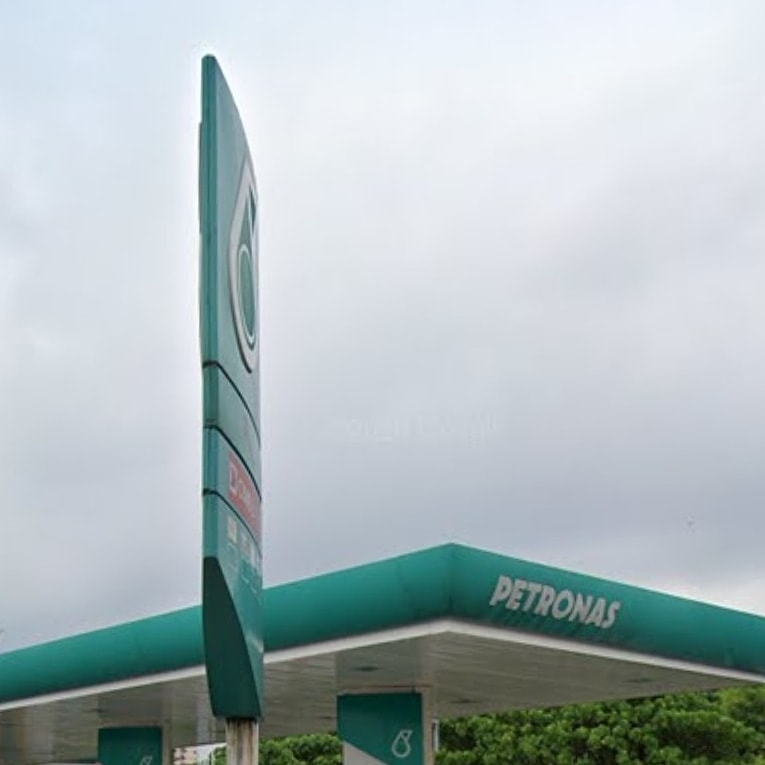 Petronas Solaris Serdang Home Facebook