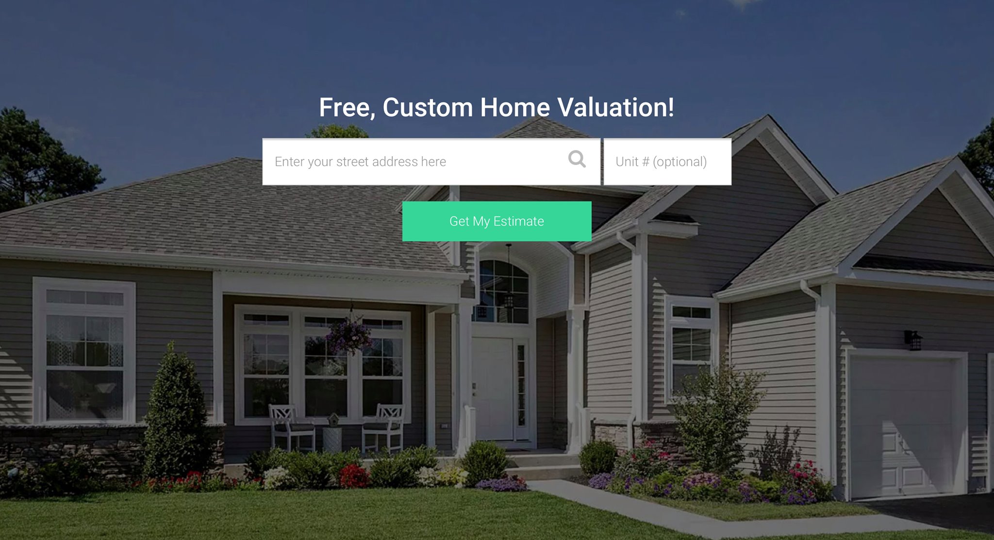 Your - 📣 FIRST-TIME BUYER ALERT: You Might Be Closer Than You Think! 🏡 ...
