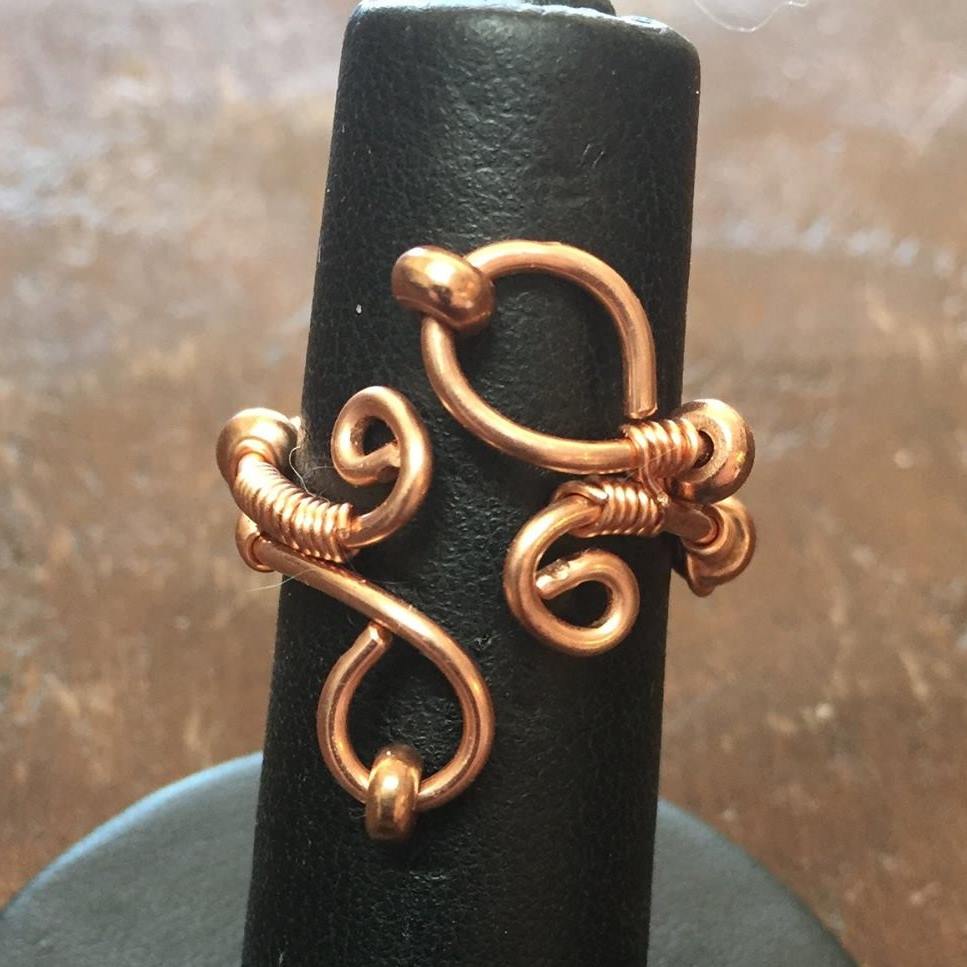 Fishlips3 - Did You Know? We carry more jewelry making tools than any ...